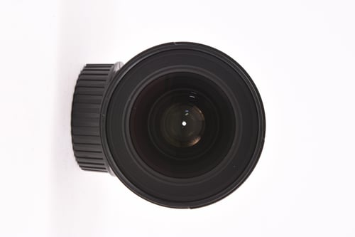 thumbnail-8 for Nikon AFS 28mm f/1.8 G