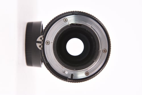 thumbnail-7 for Nikon AIS 100-300mm f/5.6 HAZE