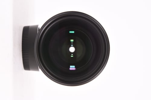thumbnail-8 for Nikon AIS 100-300mm f/5.6 HAZE