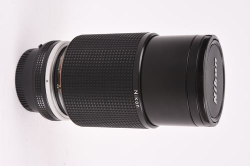thumbnail-3 for Nikon AIS 50-135mm f/3.5
