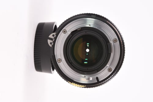 thumbnail-7 for Nikon AIS 50-135mm f/3.5
