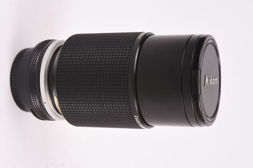 thumbnail-2 for Nikon AIS 50-135mm f/3.5