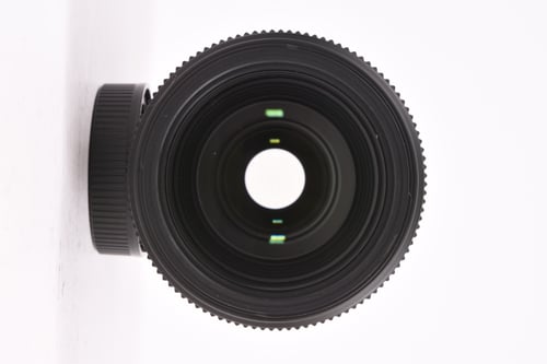 thumbnail-8 for Sigma 100-400mm f/5-6.3 DG Cont For Nikon AFS
