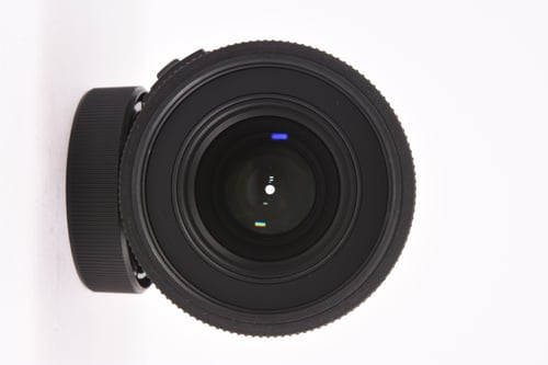 thumbnail-8 for Sigma EX 70mm f/2.8 DG Macro For Nikon AFS