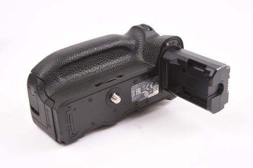 thumbnail-10 for Sony A9 Body w/ Grip