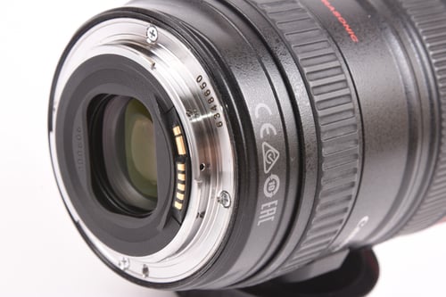 thumbnail-6 for Canon EF 24-105mm f/4 L IS USM