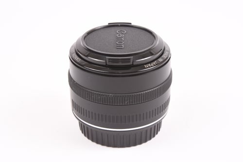 thumbnail-4 for Canon EF 28mm f/2.8 LOUD AF