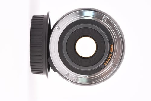 thumbnail-7 for Canon EFS 10-22mm f/3.5-4.5 USM