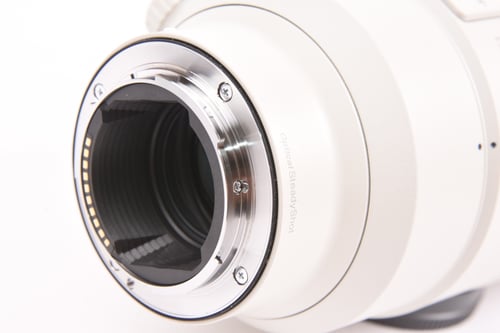 thumbnail-6 for Sony FE 70-200mm f/2.8 GM OSS II