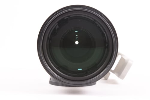 thumbnail-8 for Sony FE 70-200mm f/2.8 GM OSS II