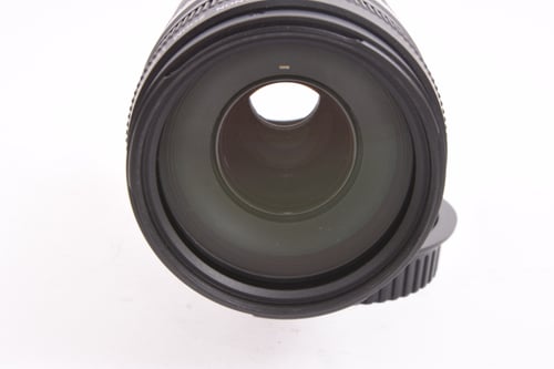 thumbnail-6 for Canon EF 75-300mm f/4-5.6 III