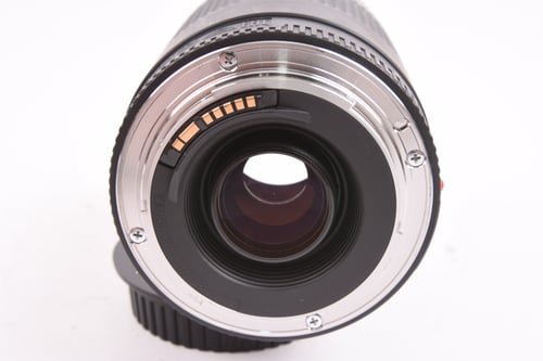 thumbnail-7 for Canon EF 75-300mm f/4-5.6 III