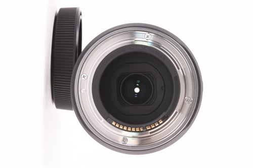 thumbnail-7 for Canon RF 100-400mm f/5.6-8 IS USM