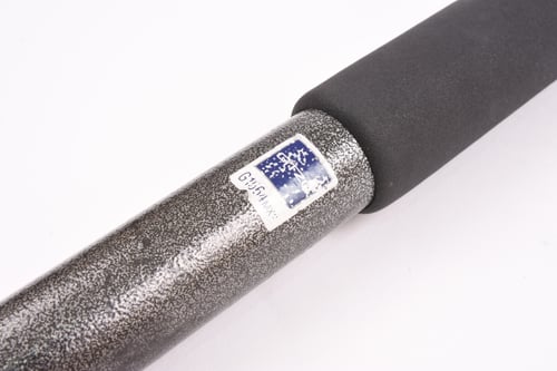 thumbnail-4 for Gitzo G1564 MK2 Monopod #G1564