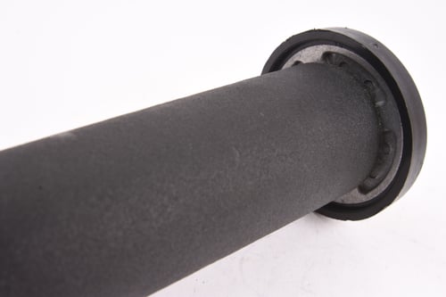 thumbnail-5 for Gitzo G1564 MK2 Monopod #G1564