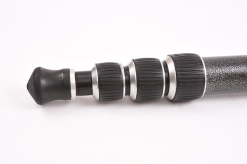thumbnail-3 for Gitzo G1564 MK2 Monopod #G1564