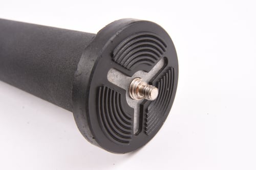 thumbnail-2 for Gitzo G1564 MK2 Monopod #G1564