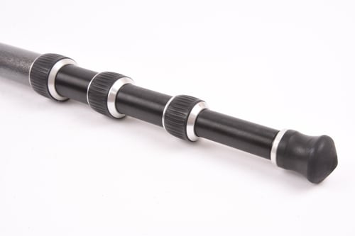 thumbnail-6 for Gitzo G1564 MK2 Monopod #G1564