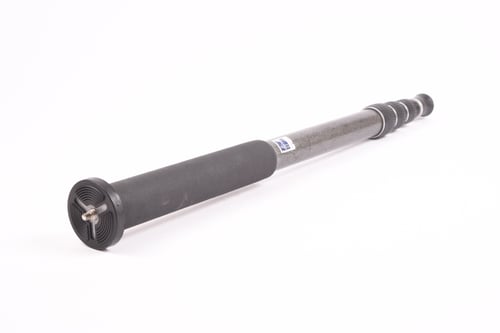 Gitzo G1564 MK2 Monopod #G1564