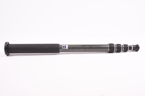 thumbnail-1 for Gitzo G1564 MK2 Monopod #G1564