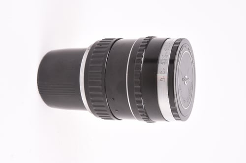 thumbnail-2 for Nikkor-Q 13.5cm f/3.5 For Bronica