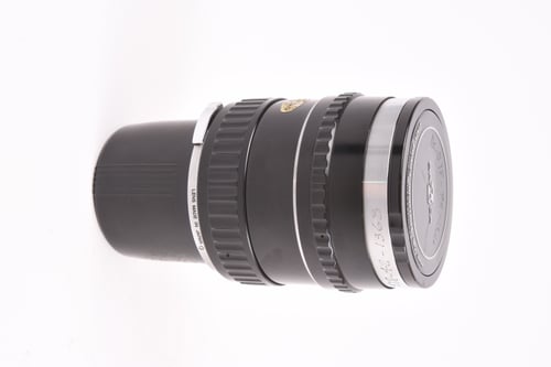 thumbnail-3 for Nikkor-Q 13.5cm f/3.5 For Bronica