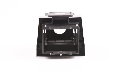 thumbnail-6 for Nikon F2 Waist Level Finder