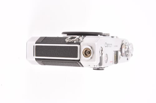 thumbnail-3 for Canon Model VT Deluxe