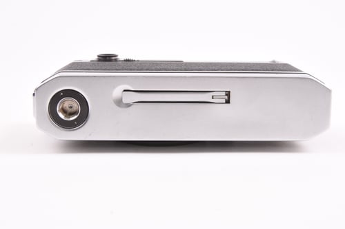 thumbnail-6 for Canon Model VT Deluxe