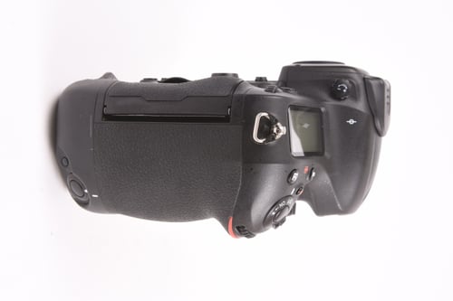 thumbnail-2 for Nikon D4s Body
