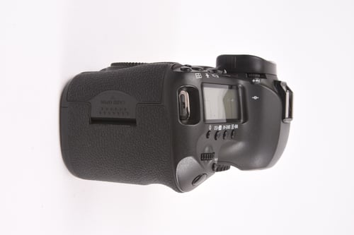 thumbnail-2 for Canon 5DS Body