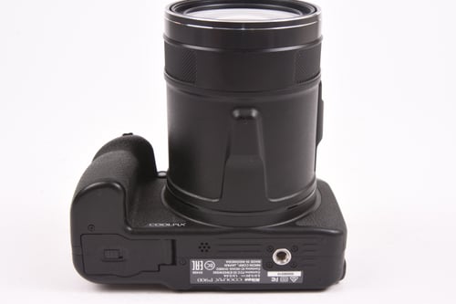 thumbnail-5 for Nikon Coolpix P900