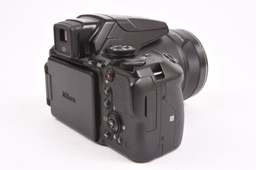 thumbnail-2 for Nikon Coolpix P900