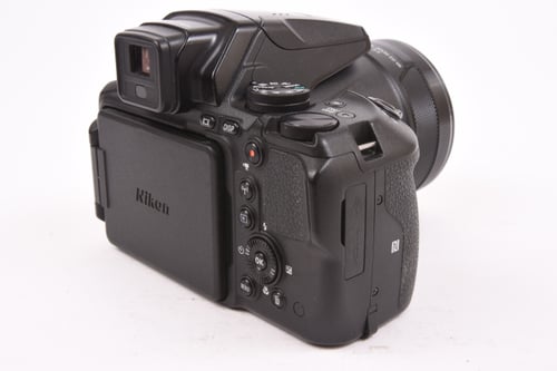 thumbnail-2 for Nikon Coolpix P900