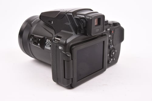 thumbnail-3 for Nikon Coolpix P900