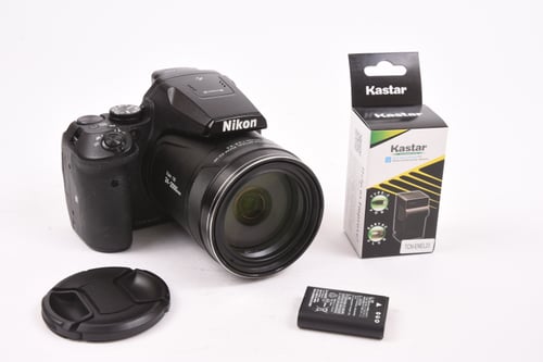 thumbnail-7 for Nikon Coolpix P900