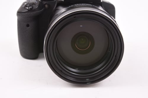 thumbnail-4 for Nikon Coolpix P900