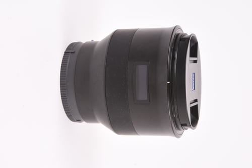 thumbnail-1 for Zeiss 25mm f/2 for Sony E