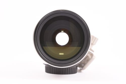 thumbnail-8 for Canon EF 100-400mm L IS