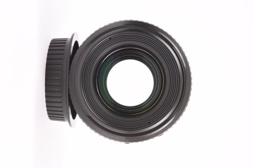 thumbnail-8 for Canon EF 100mm f/2.8 USM