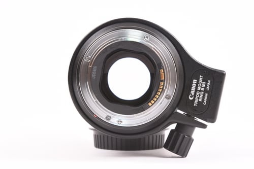 thumbnail-7 for Canon EF 180mm f/3.5 L