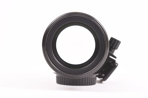 thumbnail-8 for Canon EF 180mm f/3.5 L