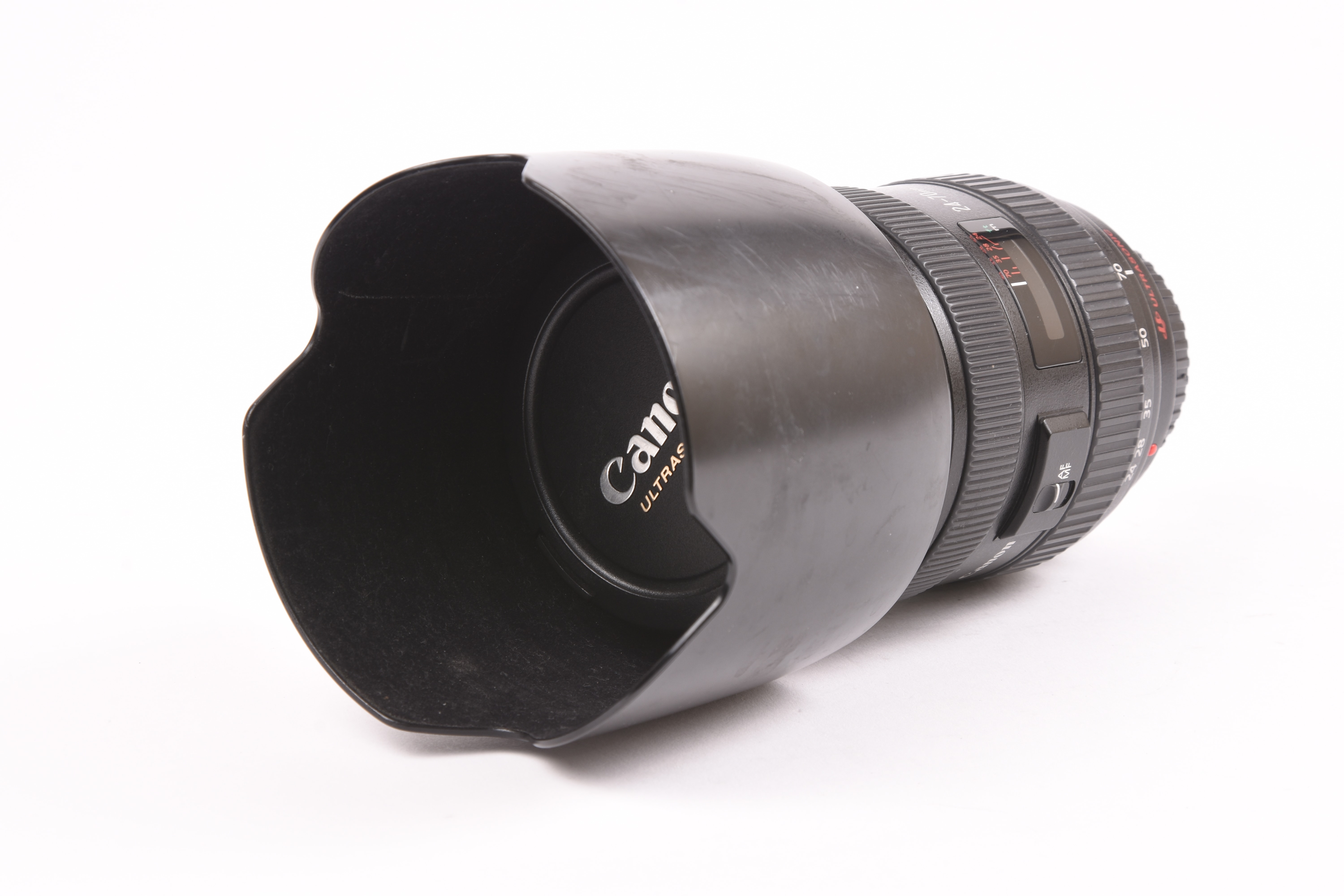 Canon EF 24-70mm f/2.8 L USM — image 10