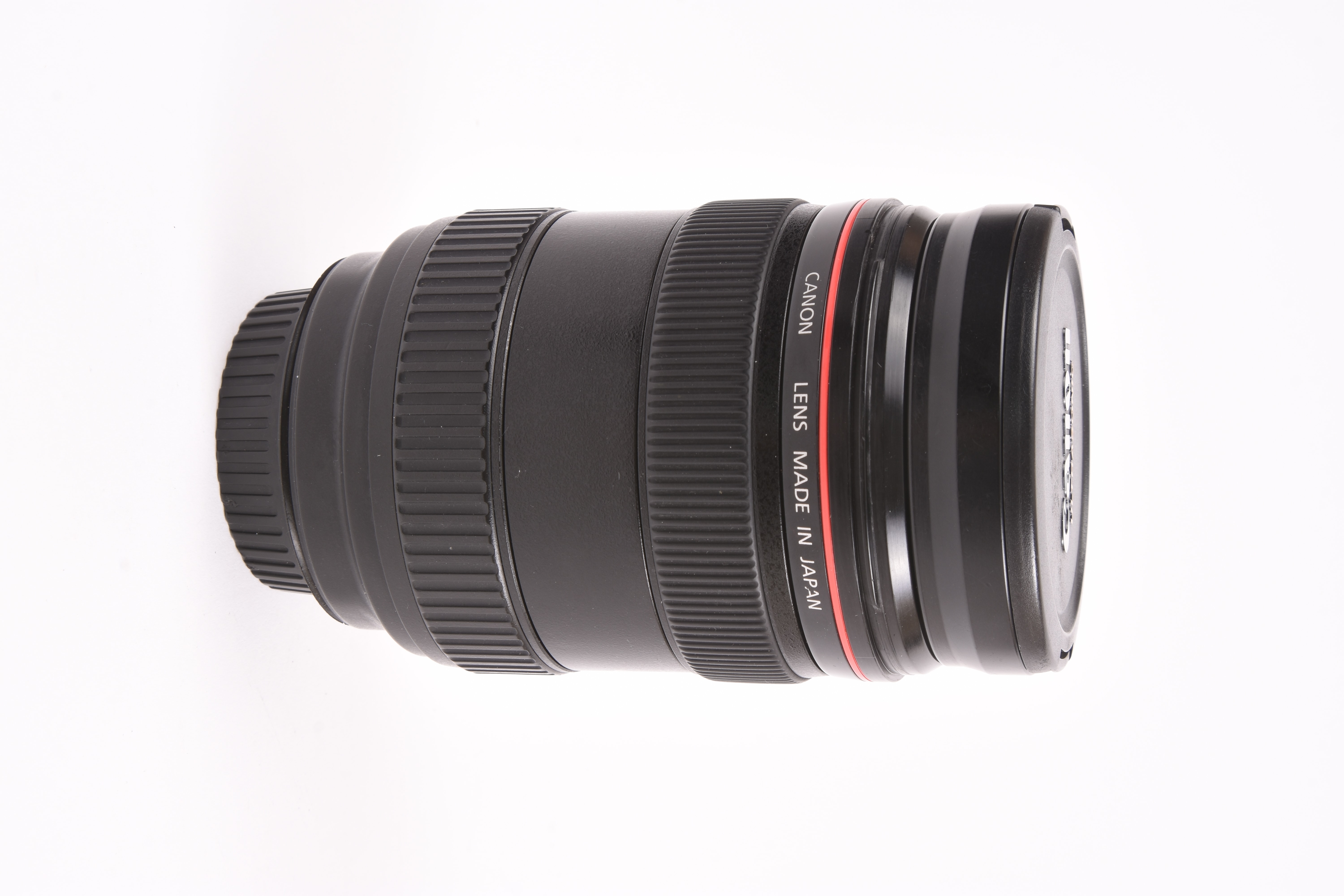 Canon EF 24-70mm f/2.8 L USM — image 4