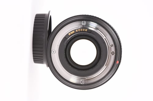 thumbnail-7 for Canon EF 24-70mm f/2.8 L II