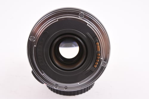 thumbnail-7 for Canon EF 24-85mm f/3.5-4.5