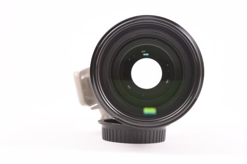 thumbnail-8 for Canon EF 70-200mm f/2.8 L IS II