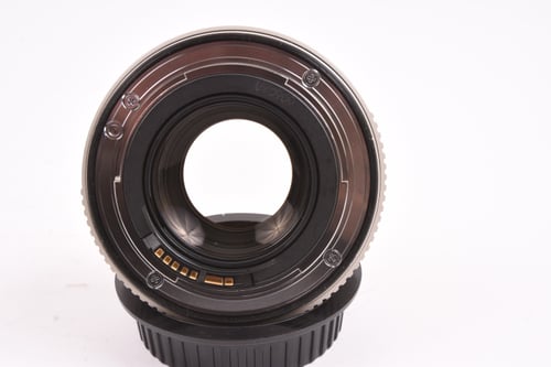 thumbnail-7 for Canon Extender EF 1.4x II