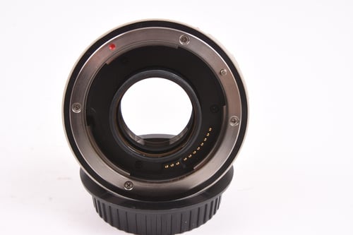 thumbnail-6 for Canon Extender EF 1.4x II