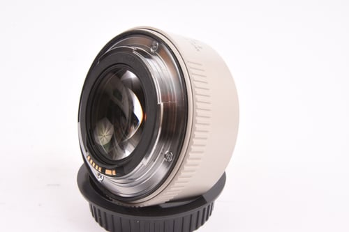 thumbnail-3 for Canon Extender EF 1.4x II